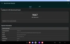 Screenshot_20250426_121340_Geekbench 6.webp