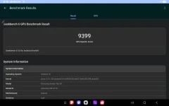 Screenshot_20250426_121812_Geekbench 6.webp