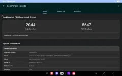 Screenshot_20250426_120745_Geekbench 6.webp