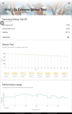 Screenshot_20250427_233129_3DMark.webp