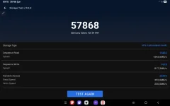 Screenshot_20250430_091528_AnTuTu Benchmark.webp