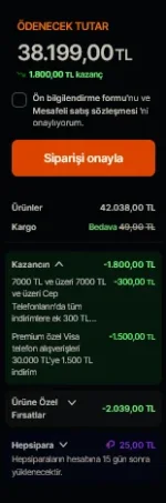 1746649316074.webp