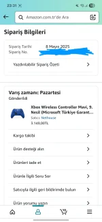 Screenshot_20250509_233110_Amazon Shopping.webp