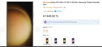 Screenshot_20250513_211518_Chrome.webp