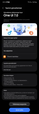 Screenshot_20250527_203250_Software update.webp