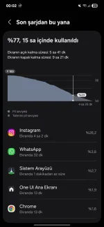 Screenshot_20250609_000209_Device care.webp