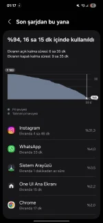 Screenshot_20250609_011721_Device care.webp