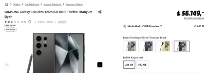 1749583503153.webp