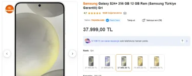 Ekran görüntüsü 2025-06-14 080027.webp