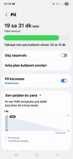 Screenshot_20250701_011806_Device care.webp