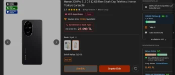 Screenshot_20250711_001706_Samsung Internet.webp