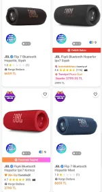 Screenshot_20250711_105724_Trendyol.webp