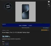 Screenshot_20250712_005927_Samsung Internet.webp