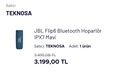 Screenshot_20250713_142254_Teknosa.webp