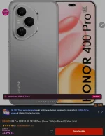 Screenshot_20250714_173916_Samsung Internet.webp