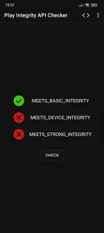 Screenshot_2025-07-27-15-37-21-691_gr.nikolasspyr.integritycheck.webp