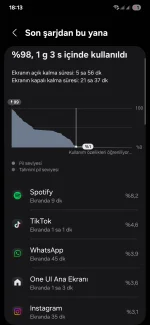 Screenshot_20250812_181303_Device care.webp