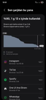 Screenshot_20250815_133116_Device care.webp