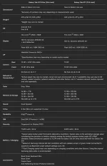 Screenshot_20250904_151201_Samsung Internet.webp
