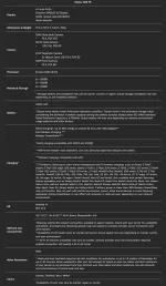 Screenshot_20250904_151116_Samsung Internet.webp