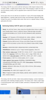 79535A48-68DA-4602-8710-FBD2C22DE8D2.webp