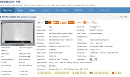 Ekran görüntüsü 2025-10-11 195933.webp