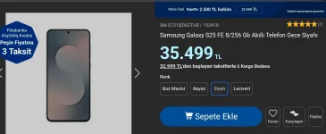 Screenshot_20251209_130653_Samsung Internet.webp
