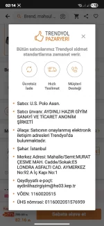 Screenshot_20251228_021415_Trendyol.webp
