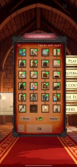 Screenshot_20260310_225704_Dual App.webp