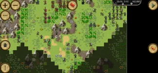 Screenshot_20260307_093046_Age of Strategy.webp