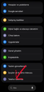 Screenshot_20260716_005818_Settings.webp Screenshot_20260716_005818_Settings.webp
