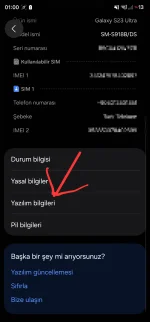 Screenshot_20260716_010042_Settings.webp Screenshot_20260716_010042_Settings.webp