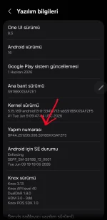 Screenshot_20260716_010258_Settings.webp Screenshot_20260716_010258_Settings.webp
