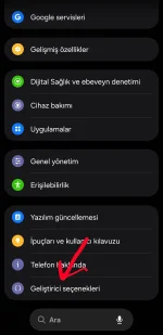 Screenshot_20260716_010752_Settings.webp Screenshot_20260716_010752_Settings.webp