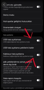 Screenshot_20260716_010832_Settings.webp Screenshot_20260716_010832_Settings.webp