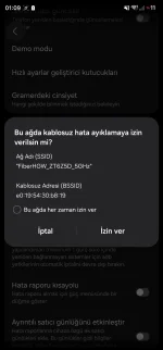 Screenshot_20260716_010915_One UI Home.webp Screenshot_20260716_010915_One UI Home.webp