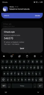 Screenshot_20260716_013310_Settings.webp Screenshot_20260716_013310_Settings.webp