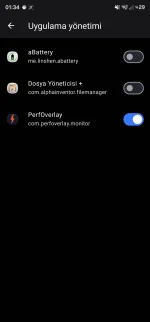 Screenshot_20260716_013423_Shizuku.webp Screenshot_20260716_013423_Shizuku.webp