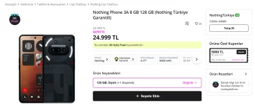 Ekran görüntüsü 2026-08-18 141110.webp