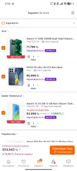 Screenshot_2026-08-19-00-56-36-039_com.pozitron.hepsiburada.webp