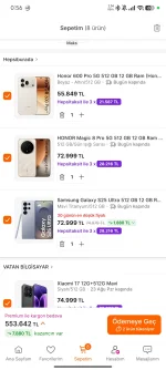 Screenshot_2026-08-19-00-56-38-539_com.pozitron.hepsiburada.webp