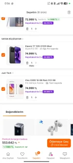 Screenshot_2026-08-19-00-56-40-174_com.pozitron.hepsiburada.webp