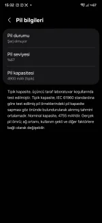 19133.webp