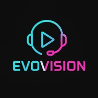evovision
