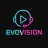 evovision